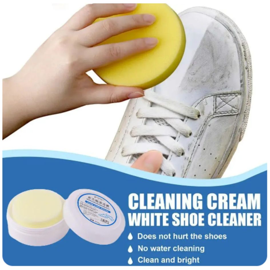 Crema Limpiadora Cleaning Cream