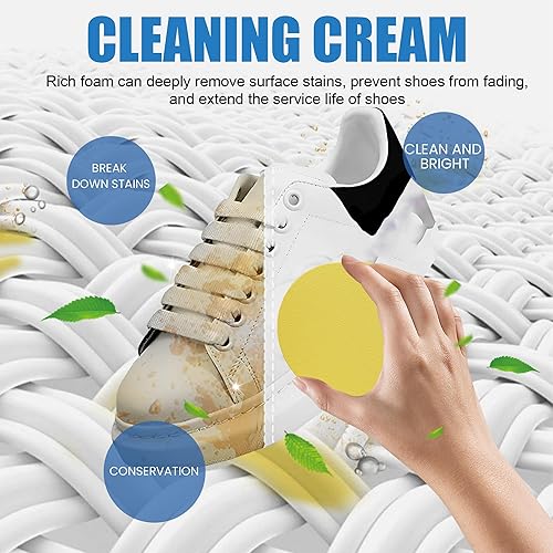 Crema Limpiadora Cleaning Cream