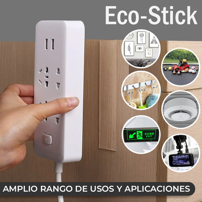 Eco Stick ™ Cinta Mágica